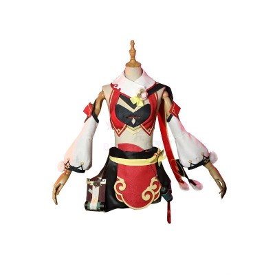 Женский костюм MagicStar - купить в Большом Татарском Караево