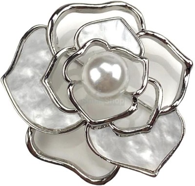 Женская диадема BrideStar - купить в Большом Татарском Караево