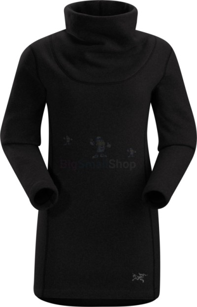 Женская туника SoftWave - купить в Большом Татарском Караево