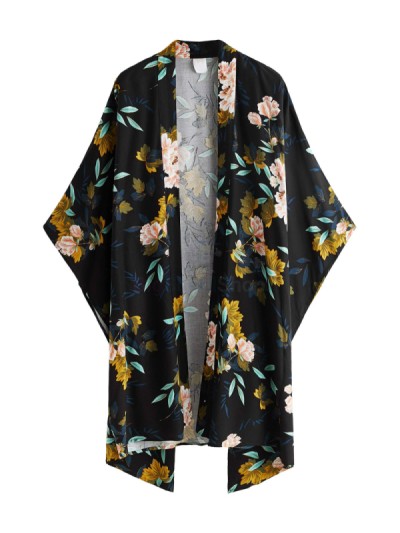 Пляжная накидка BeachAir - купить в Большом Татарском Караево