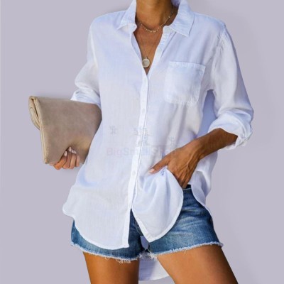 Женская одежда больших размеров FreeForm - купить в Большом Татарском Караево