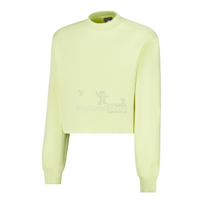 Новогодний женский свитер XmasMood - купить в Большом Татарском Караево