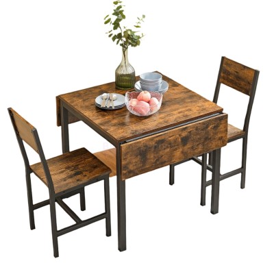 Кухонный стол Семейный - купить в Большом Татарском Караево