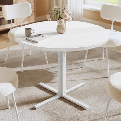 Кухонный стол Практик - купить в Большом Татарском Караево