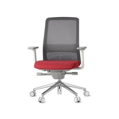 Офисное кресло Urban Work - купить в Большом Татарском Караево