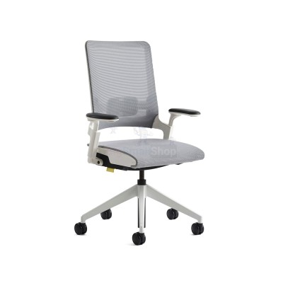 Офисный стул Business Style - купить в Большом Татарском Караево