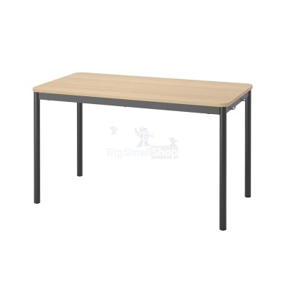 Рабочий офисный стол Универсал - купить в Большом Татарском Караево