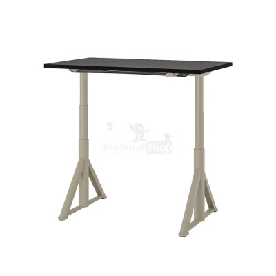 Офисный стол Премьер - купить в Большом Татарском Караево