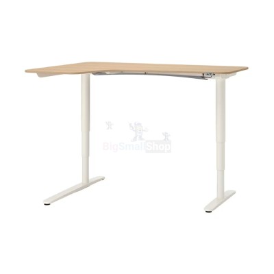 Стол офисный БизнесПро - купить в Большом Татарском Караево