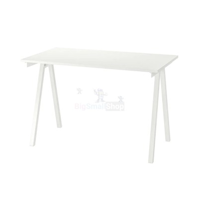 Офисный стол СтандартПро - купить в Большом Татарском Караево