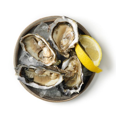 Фирменное блюдо Мясной рапсодия - купить в Большом Татарском Караево