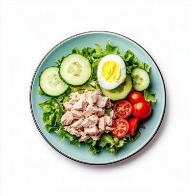 Фирменное блюдо Мясо по-азиатски - купить в Большом Татарском Караево