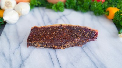 Говядина на кости для бульона - купить в Большом Татарском Караево