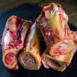 Говяжий фарш классический - купить в Большом Татарском Караево