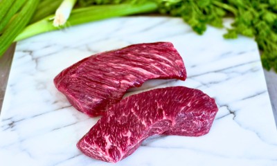 Говядина азу нарезка - купить в Большом Татарском Караево