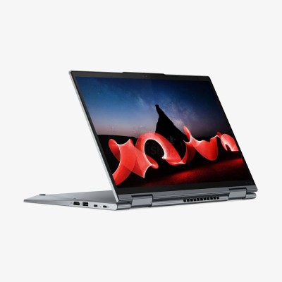 Ноутбук MegaCore 17 WorkStation - купить в Большом Татарском Караево