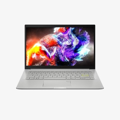 Ноутбук GamePro Z16 - купить в Большом Татарском Караево