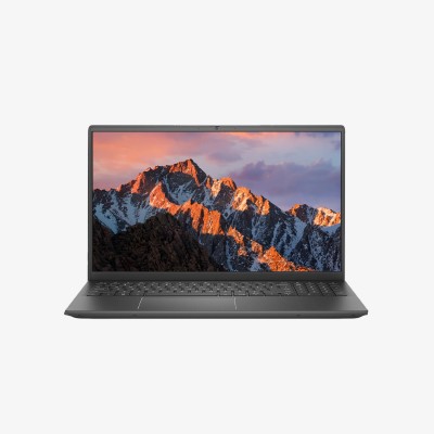 Ноутбук TitanPro Creator 16 - купить в Большом Татарском Караево