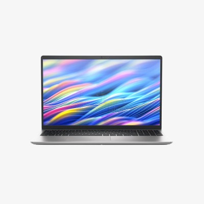 Ноутбук PowerMax G14 - купить в Большом Татарском Караево