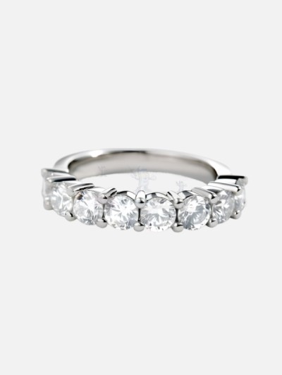 Кольцо SilverWave Classic - купить в Большом Татарском Караево