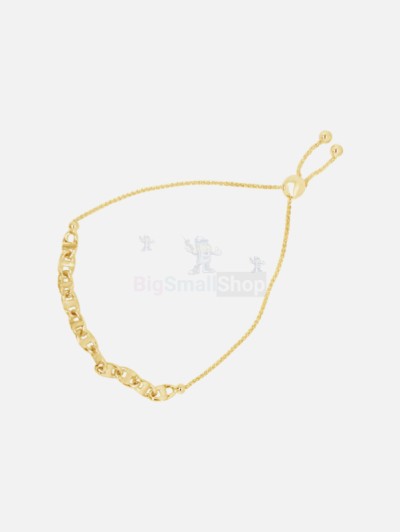 Браслет Сияние Утра - купить в Большом Татарском Караево