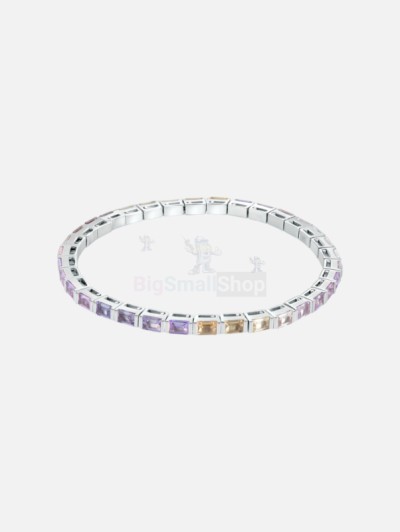 Браслет Ночная Линия - купить в Большом Татарском Караево