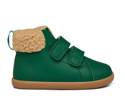 TinyFeet первые пинетки - купить в Большом Татарском Караево