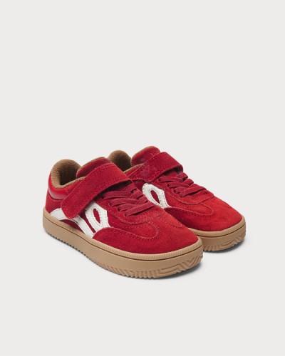 BabyWalk сандалики - купить в Большом Татарском Караево