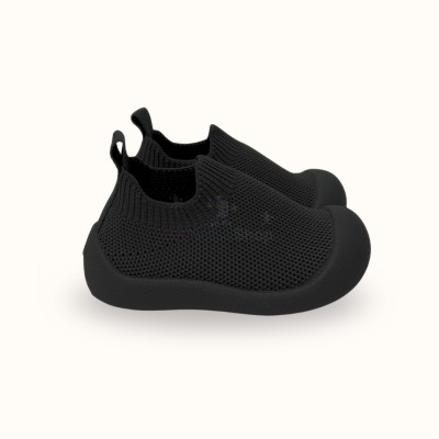 BabyRun первые кроссовки - купить в Большом Татарском Караево