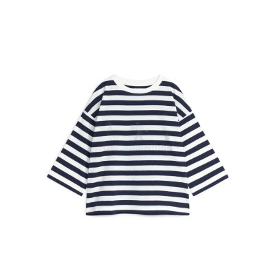 Джинсы девичьи Blue Star - купить в Большом Татарском Караево