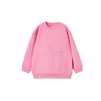 Полукомбинезон Baby Cozy - купить в Большом Татарском Караево