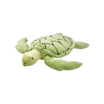 Плюшевая Черепашка Зелёная - купить в Большом Татарском Караево