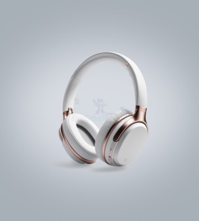 Наушники SoundMax Pro - купить в Большом Татарском Караево