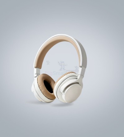 Наушники UltraBeat - купить в Большом Татарском Караево