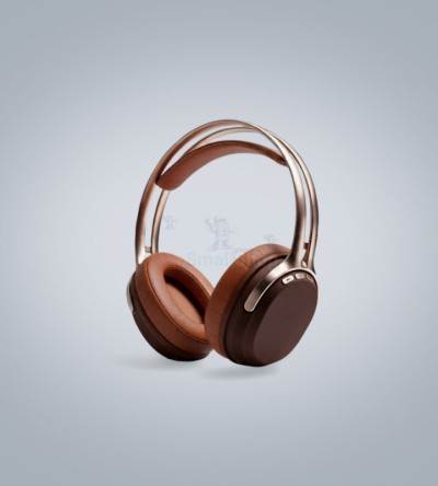 Наушники ClearSound - купить в Большом Татарском Караево