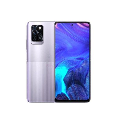 Смартфон NovaX Pro - купить в Большом Татарском Караево