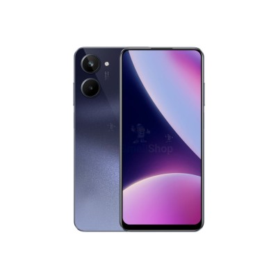 Смартфон HelioOne Max - купить в Большом Татарском Караево