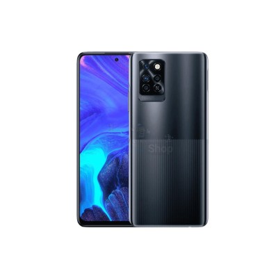 Смартфон AirTouch S12 - купить в Большом Татарском Караево