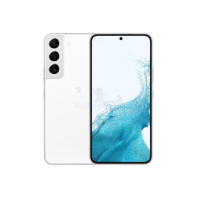 Смартфон SkyTech Ultra - купить в Большом Татарском Караево