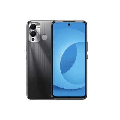 Смартфон TerraMini A3 - купить в Большом Татарском Караево