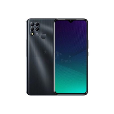 Смартфон Orbit X7 - купить в Большом Татарском Караево