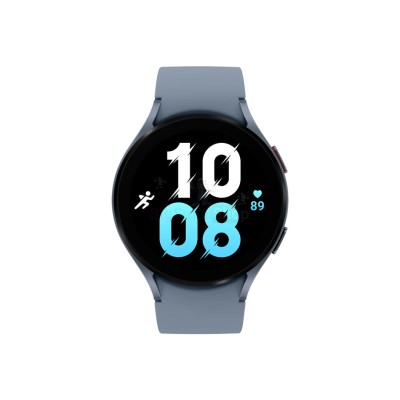 SmartWatch AeroMini Pro - купить в Большом Татарском Караево