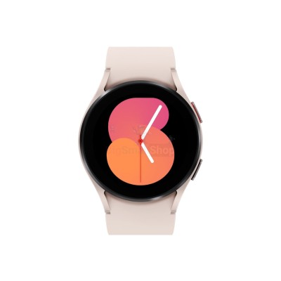 SmartWatch TitanWave R3 - купить в Большом Татарском Караево