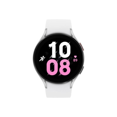 SmartWatch KidsSafe Color - купить в Большом Татарском Караево