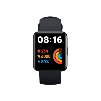 SmartWatch UltraSport Z - купить в Большом Татарском Караево