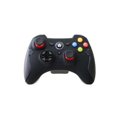 Игровой джойстик TurboMaster X5 - купить в Большом Татарском Караево