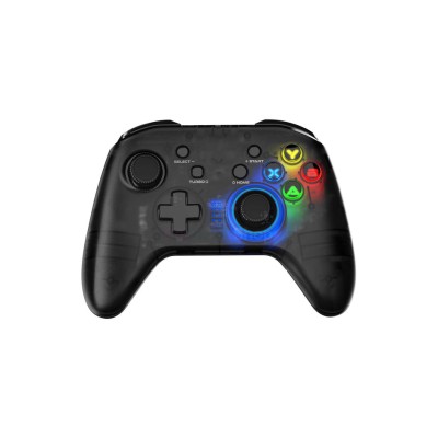 Контроллер GameBlitz Air - купить в Большом Татарском Караево