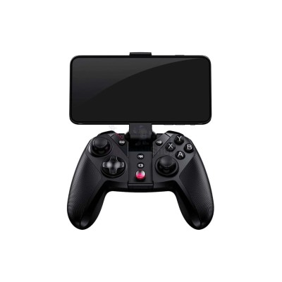 Игровой джойстик NeoStrike One - купить в Большом Татарском Караево