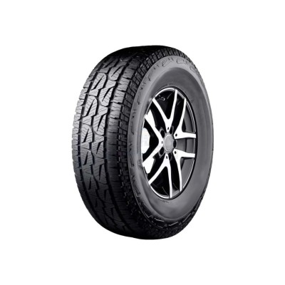 Летние шины RoadWave R17 - купить в Большом Татарском Караево