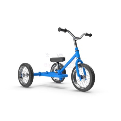 Велосипед детский FunRide 14" - купить в Большом Татарском Караево